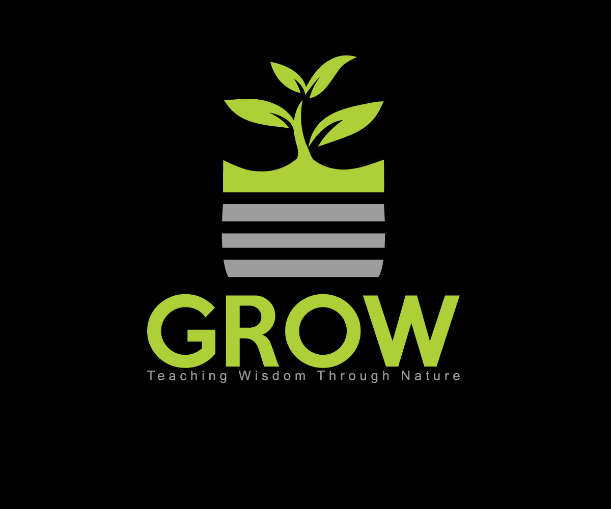 Logo Design by Swatches Design Solution for this project | Design #14037694