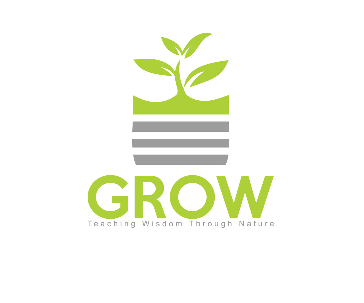 Logo Design by Swatches Design Solution for this project | Design #14037695