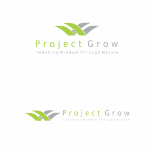 Logo Design by farizmuch