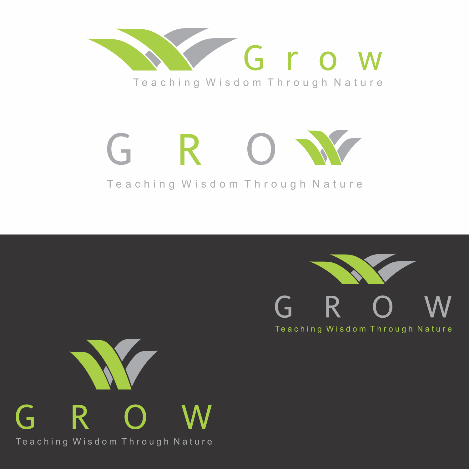 Design de Logo par farizmuch pour ce projet | Design #14031586