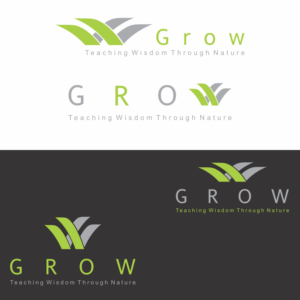 Diseño de Logo por farizmuch para este proyecto | Diseño #14031586