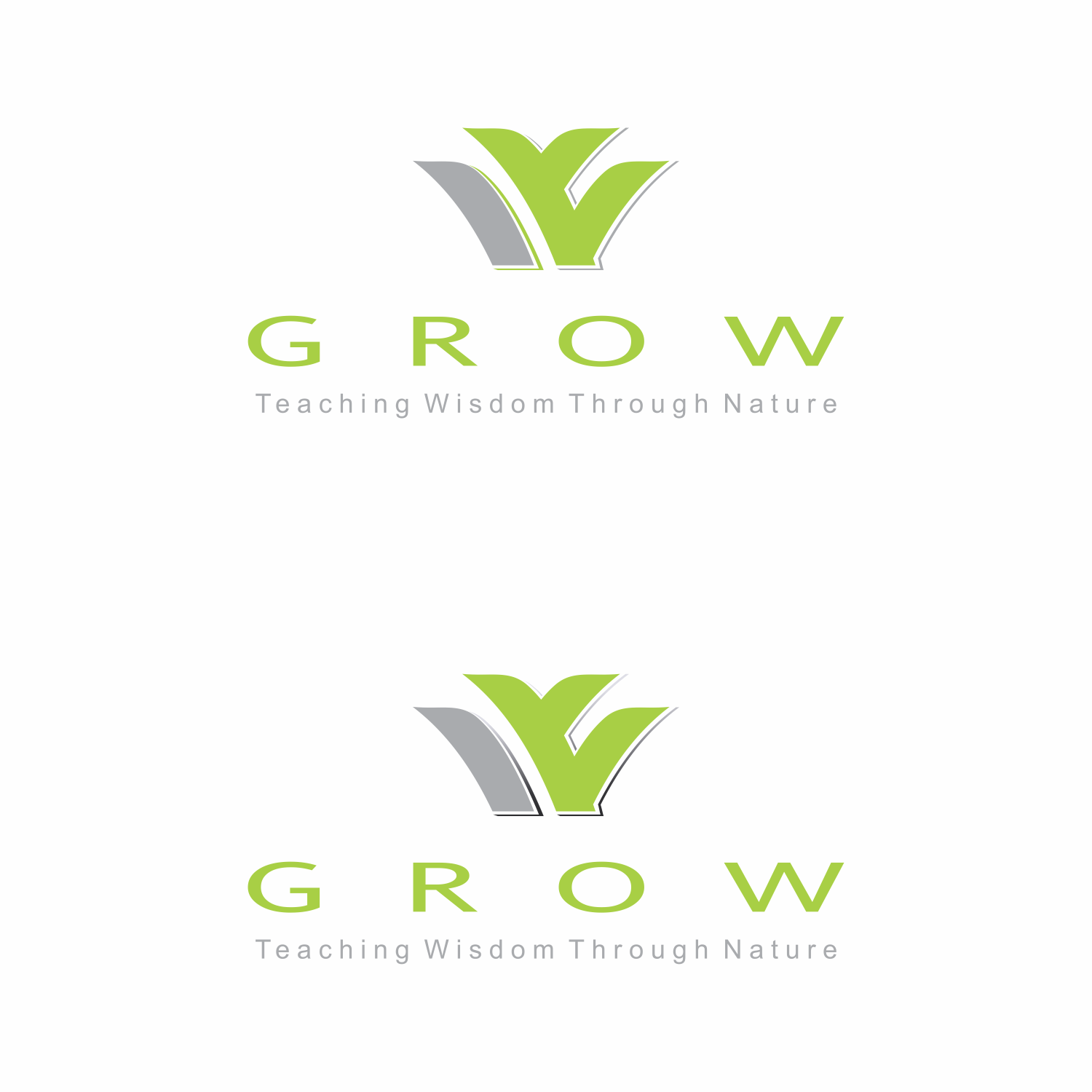 Logo-Design von farizmuch für dieses Projekt | Design #14037783