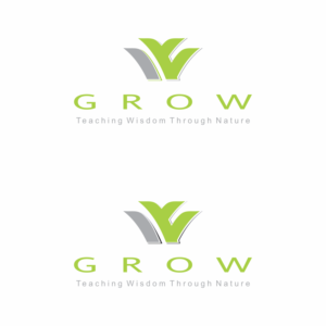 Logo-Design von farizmuch für dieses Projekt | Design: #14037783