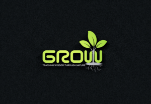 Logo-Design von solzar design für dieses Projekt | Design: #14092144
