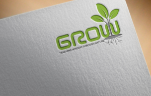 Diseño de Logo por solzar design para este proyecto | Diseño #14092146