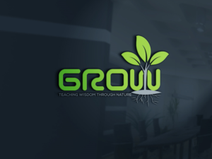 Logo-Design von solzar design für dieses Projekt | Design: #14092147