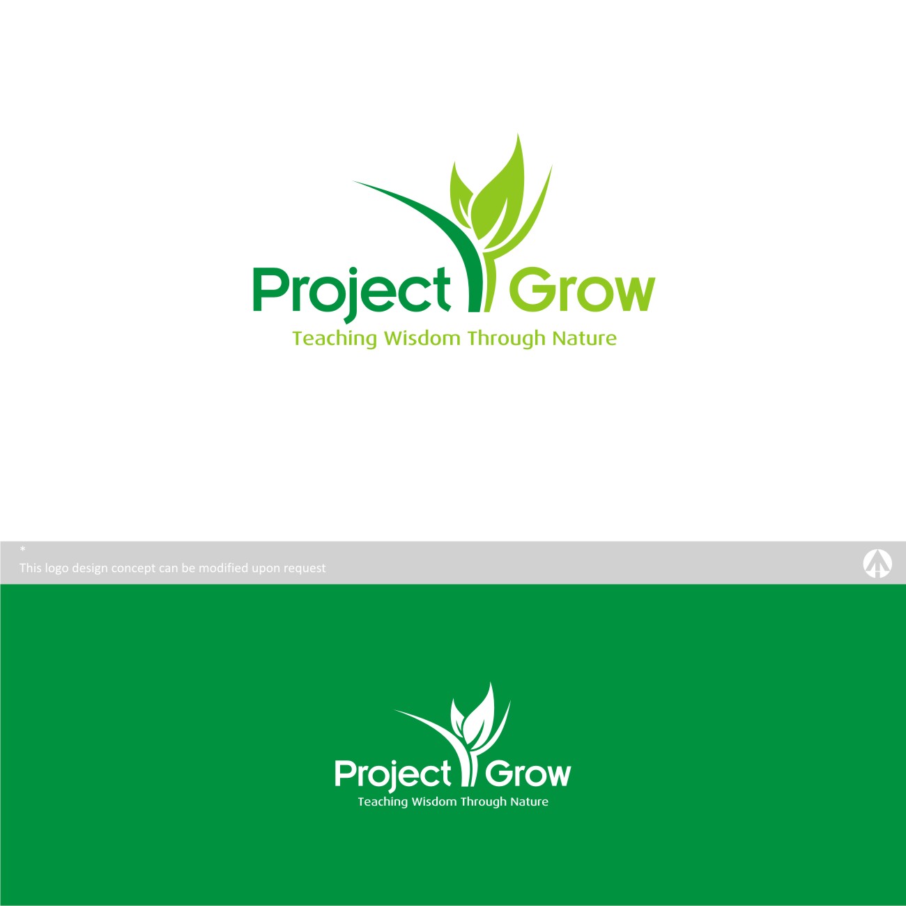 Design de Logo par MBARO pour ce projet | Design #14015865