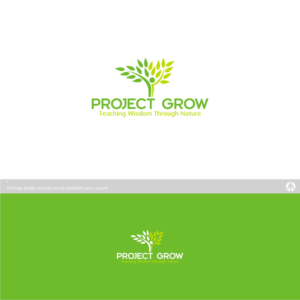 Logo-Design von MBARO für dieses Projekt | Design: #14015866