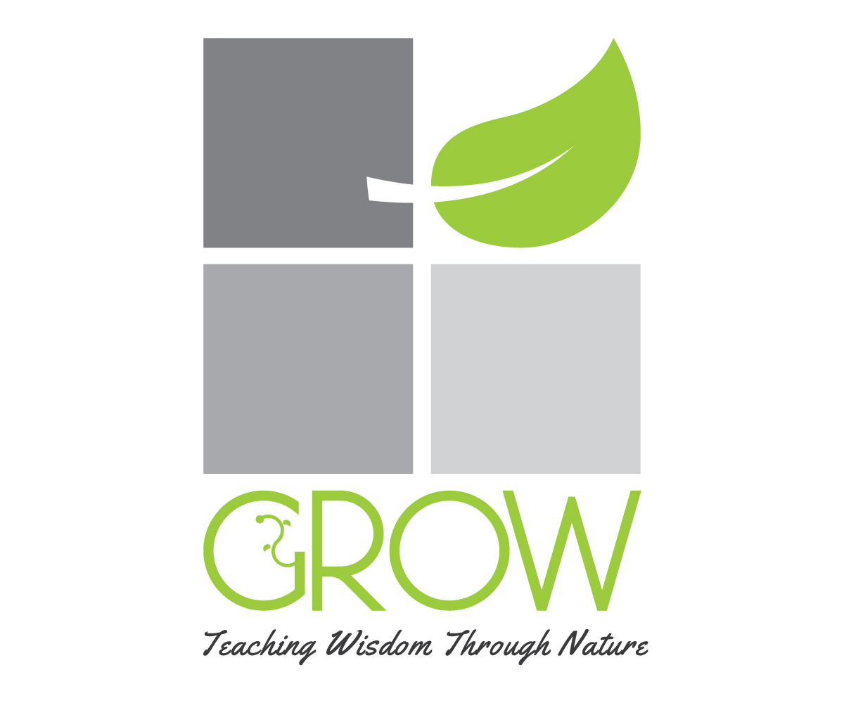 Logo Design by BluSilva ArtDesign for this project | Design #14059059