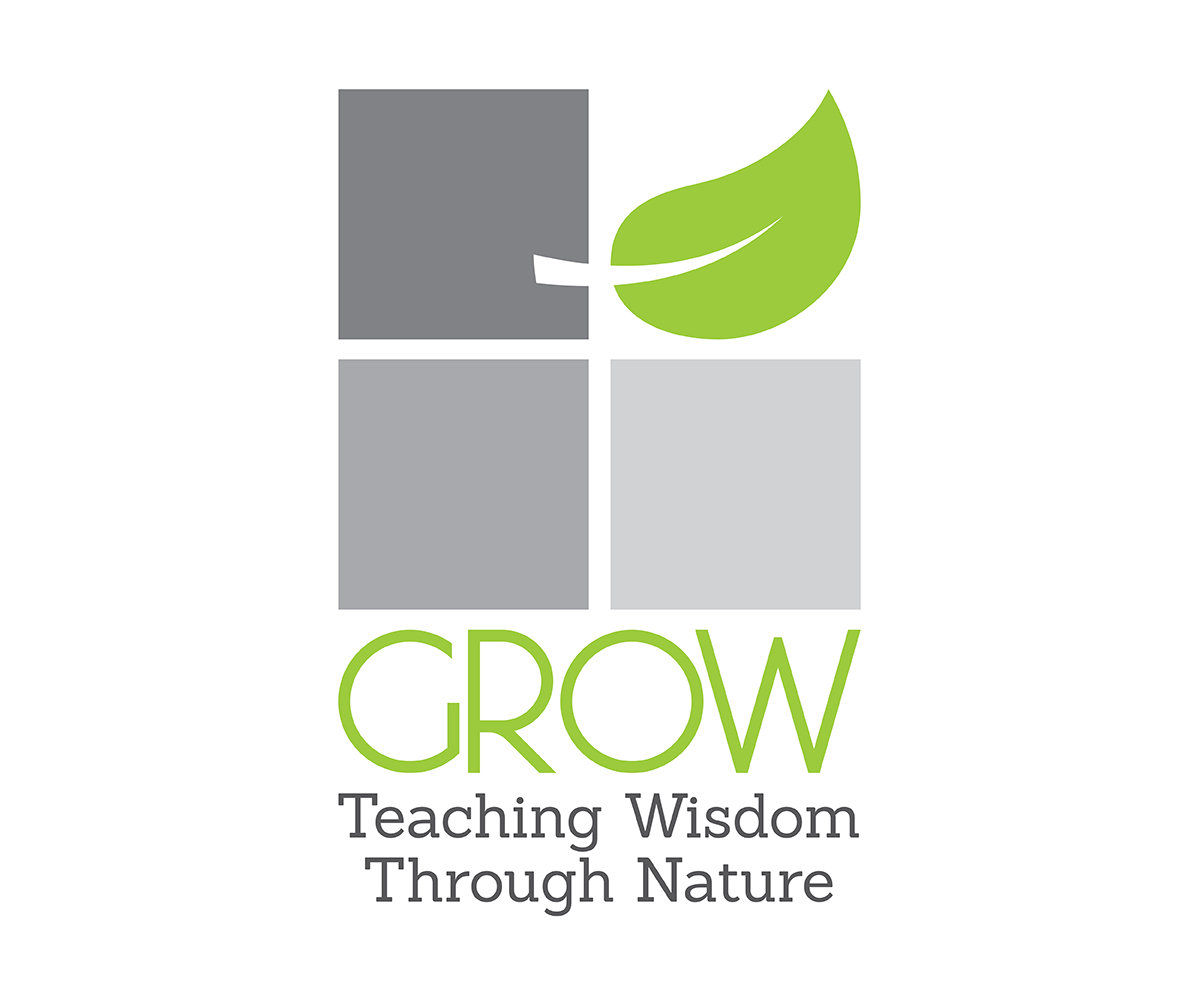 Logo Design by BluSilva ArtDesign for this project | Design #14062768