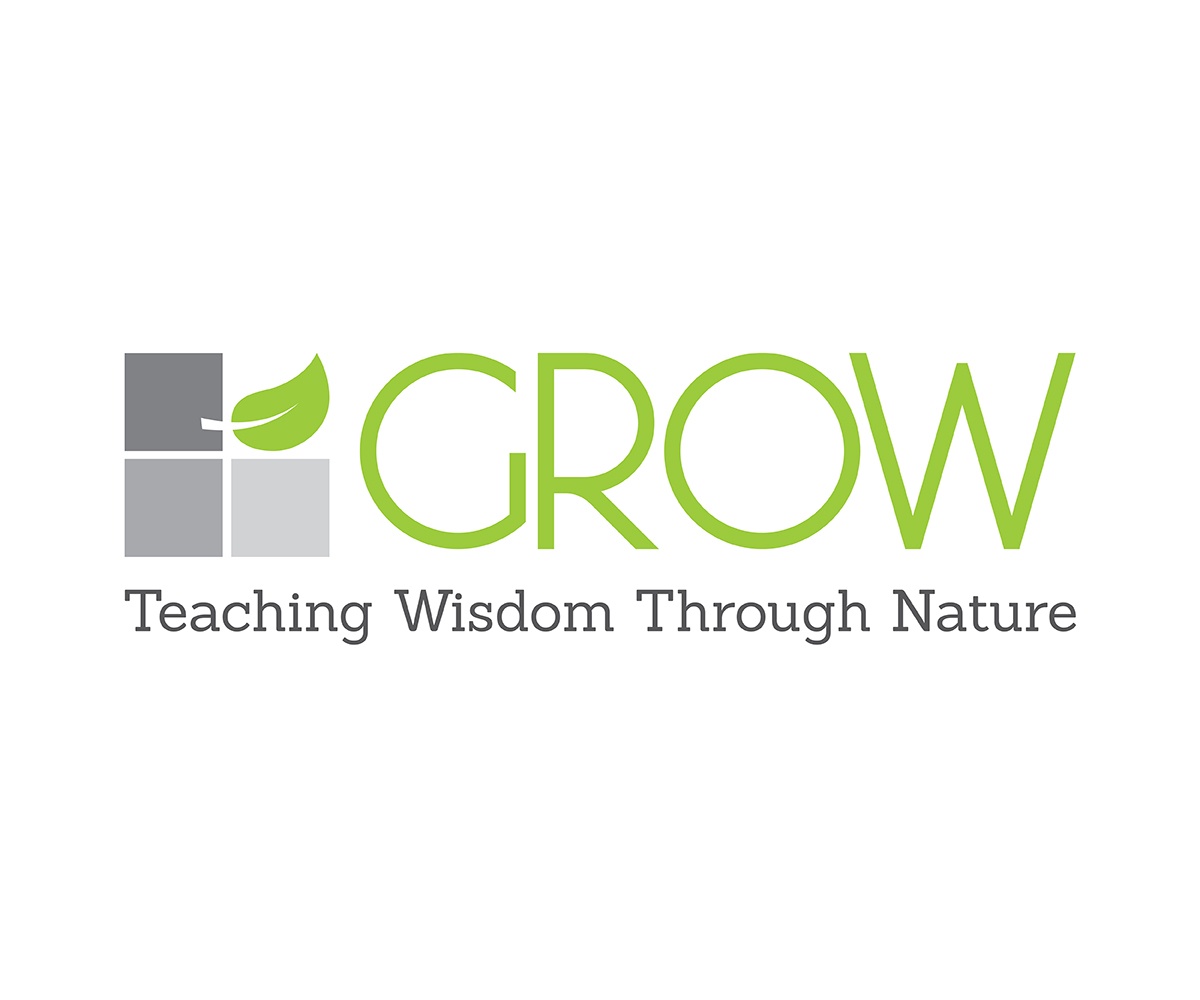 Logo Design by BluSilva ArtDesign for this project | Design #14062769