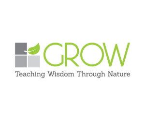 Logo Design by BluSilva ArtDesign