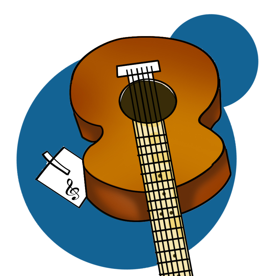 Illustration Design by sheehan_demetillo for DesignCrowd (Community Contests) | Design #13912390