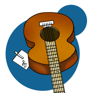 Illustration Design by sheehan_demetillo