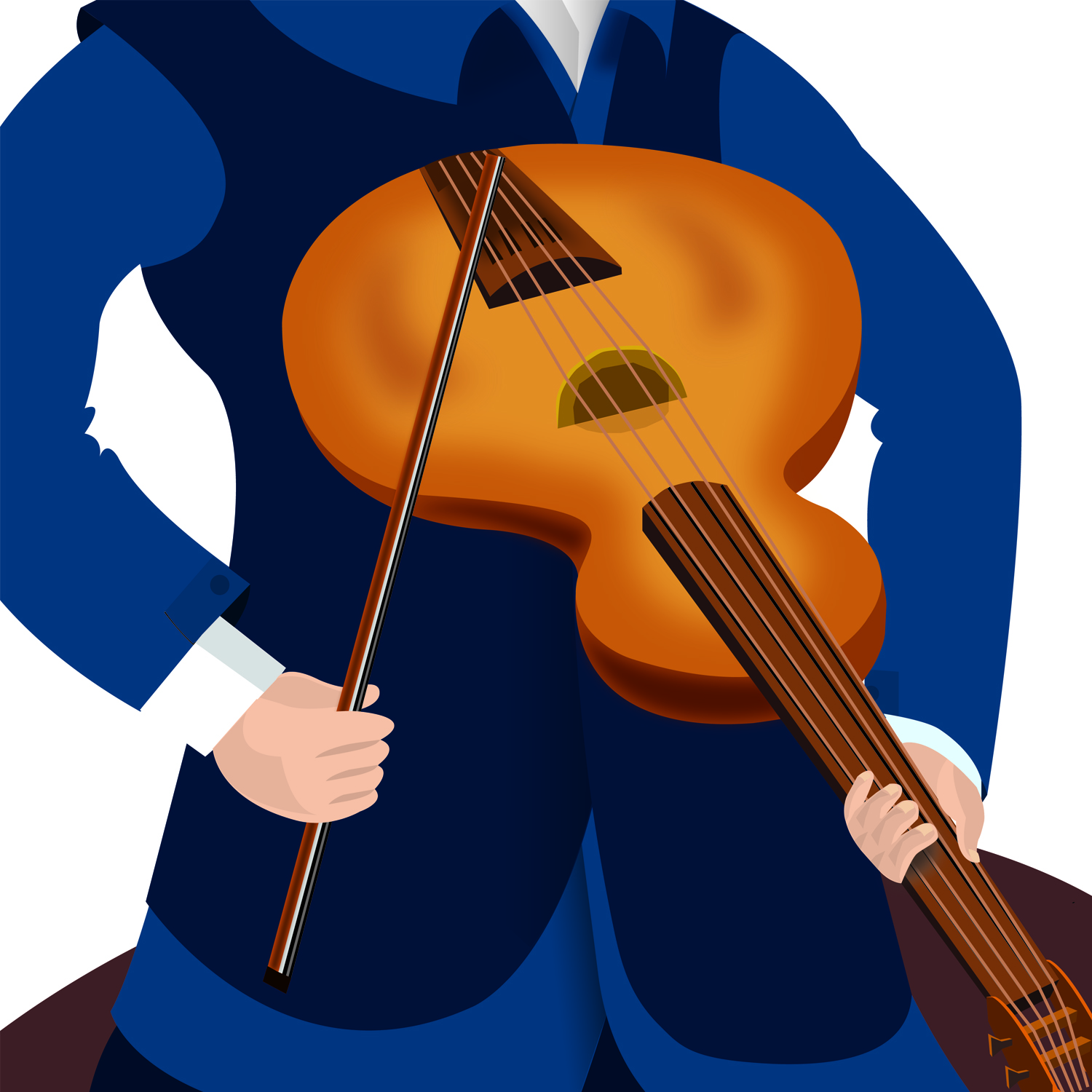 Diseño Con Ilustración por rajavind90 para DesignCrowd (Community Contests) | Diseño #13874054