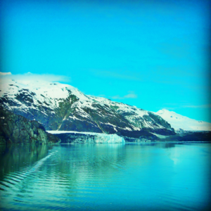Photography by Tanapa