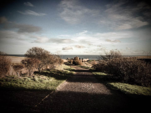 Photography by lauwk93