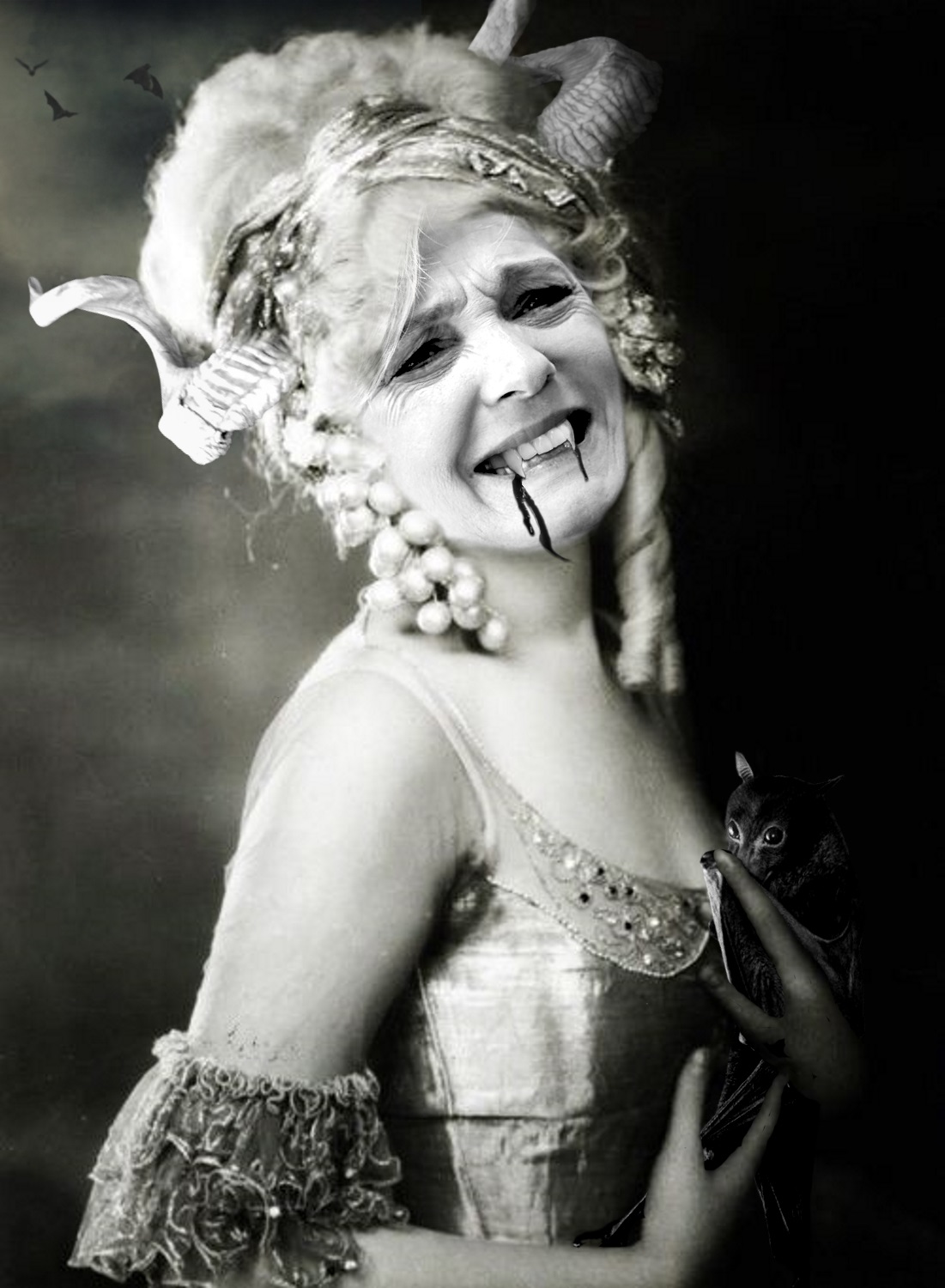 Photoshop Design by clauder13 for DesignCrowd (Community Contests) | Design #13822763