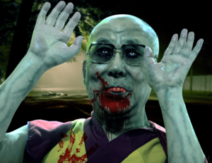 Photoshop Design by Britsical