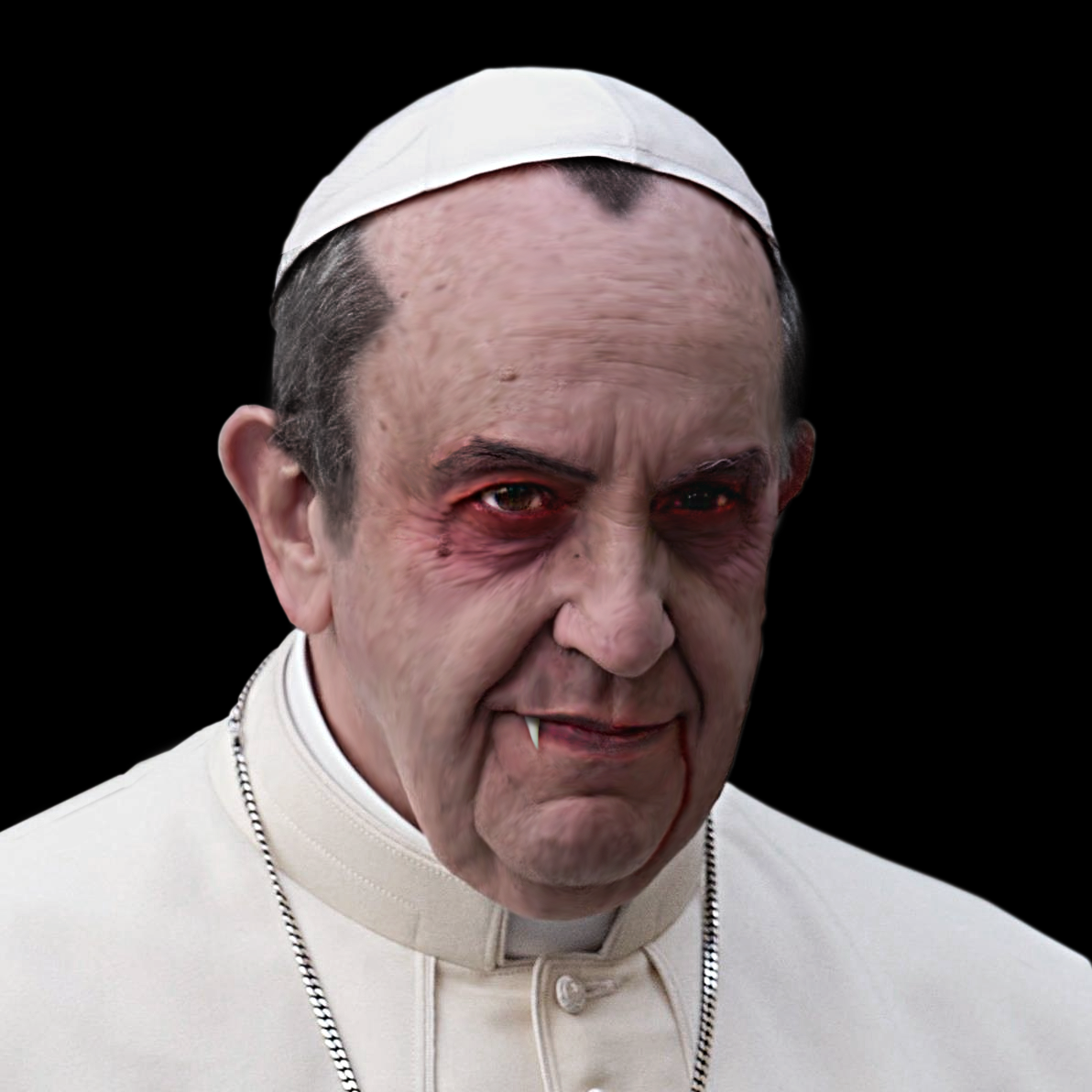 Photoshop Design by ZOR for DesignCrowd (Community Contests) | Design #13840665