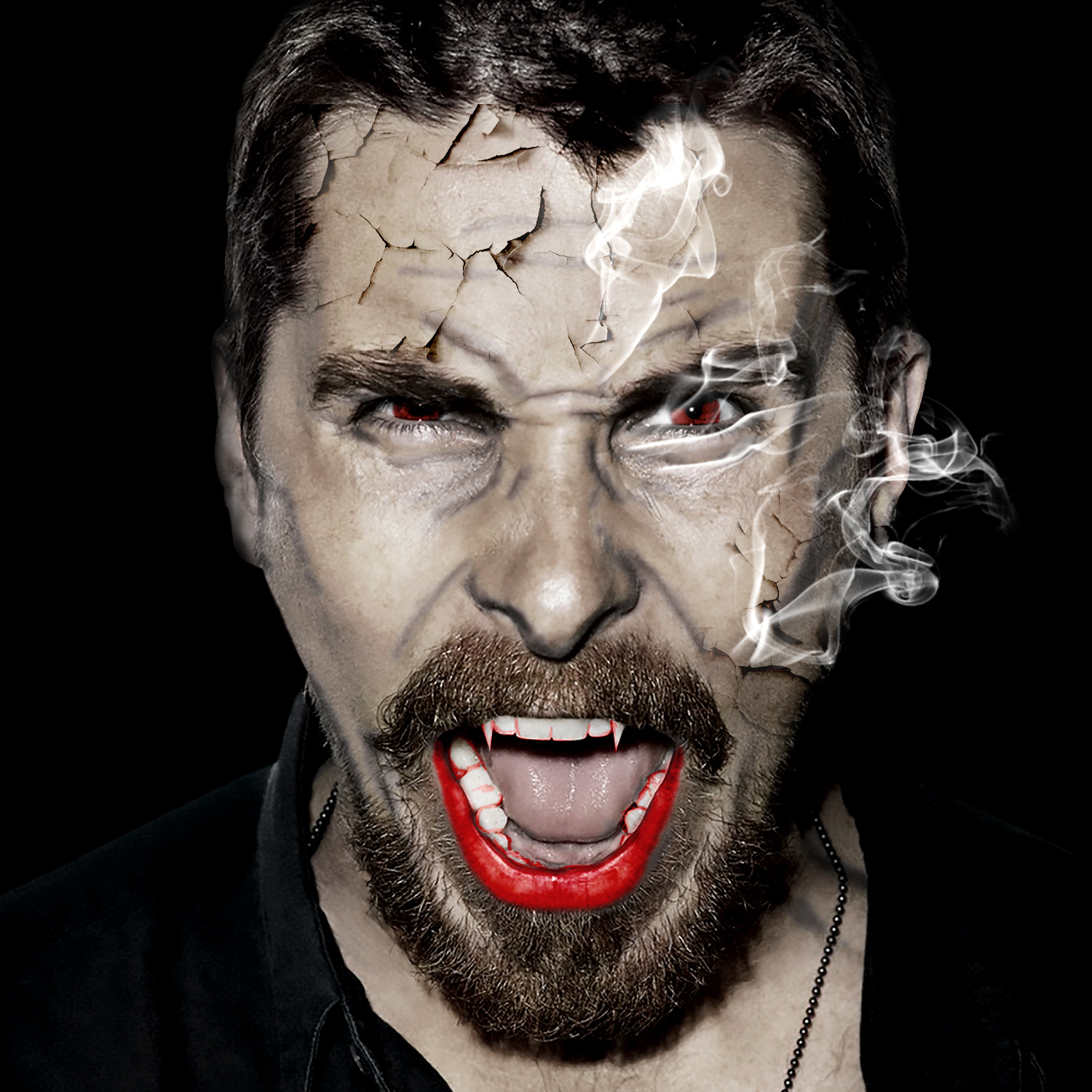 Design Photoshop par Chrishan pour DesignCrowd (Community Contests) | Design #13805402