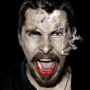Photoshop Design by Chrishan