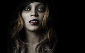 Photoshop Design by emilyalley