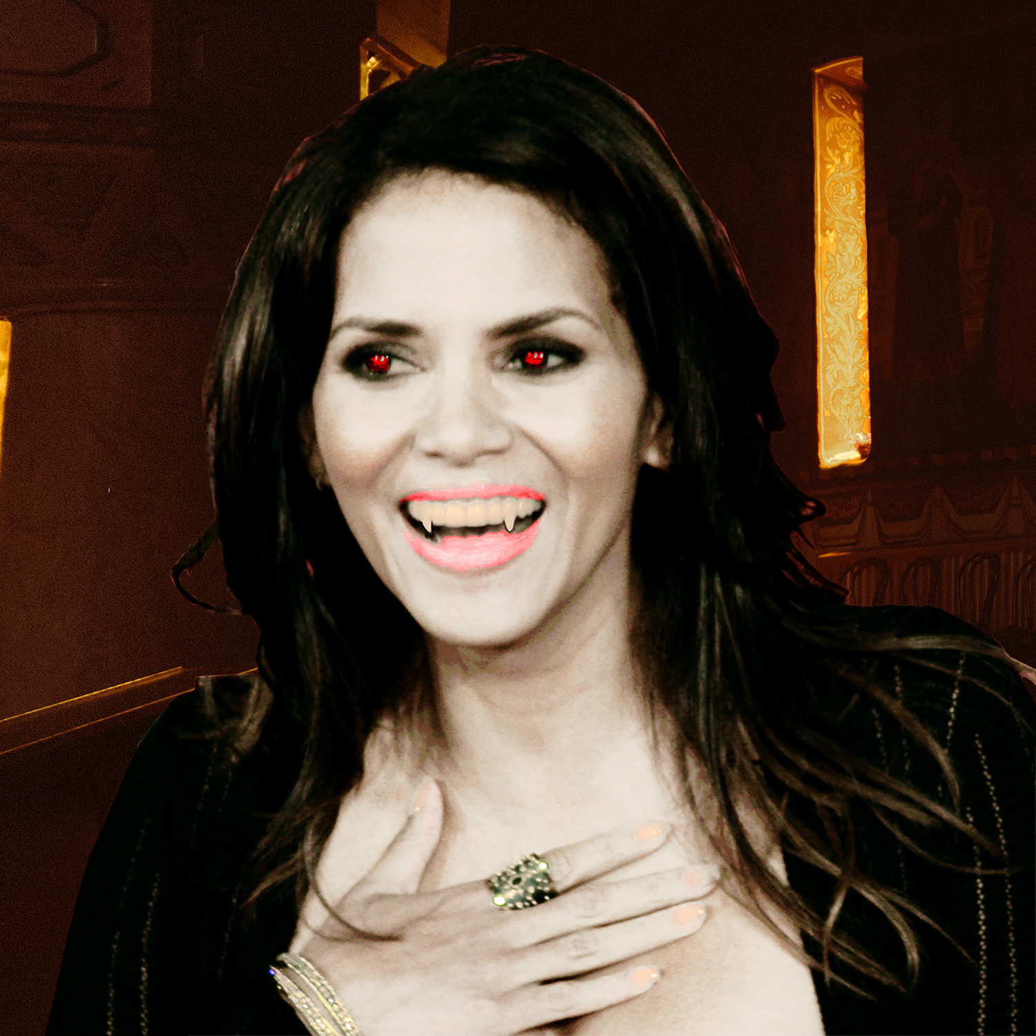 Photoshop Design by crazylipps for DesignCrowd (Community Contests) | Design #13965005