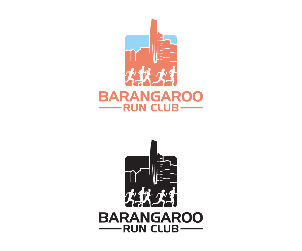 Logo Design by creativemood438 for 4D Health and Performance | Design #13873884