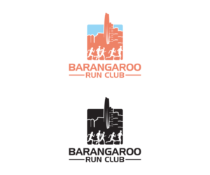 Logo Design by creativemood438 for 4D Health and Performance | Design: #13873884