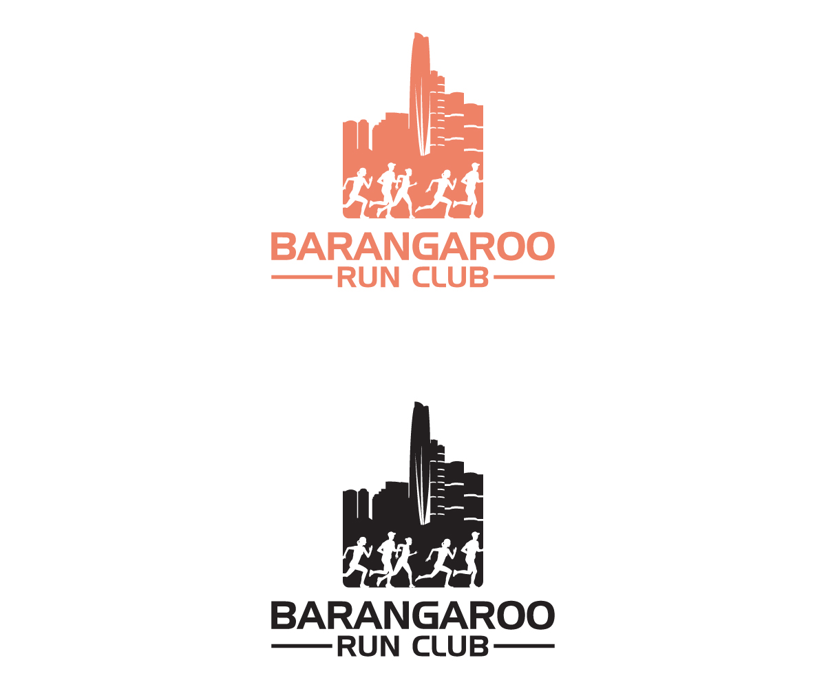 Logo Design by creativemood438 for 4D Health and Performance | Design #13873885