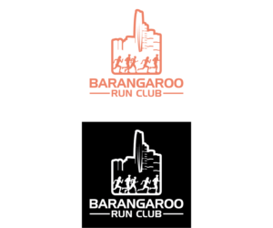 Logo Design by creativemood438 for 4D Health and Performance | Design: #13873979