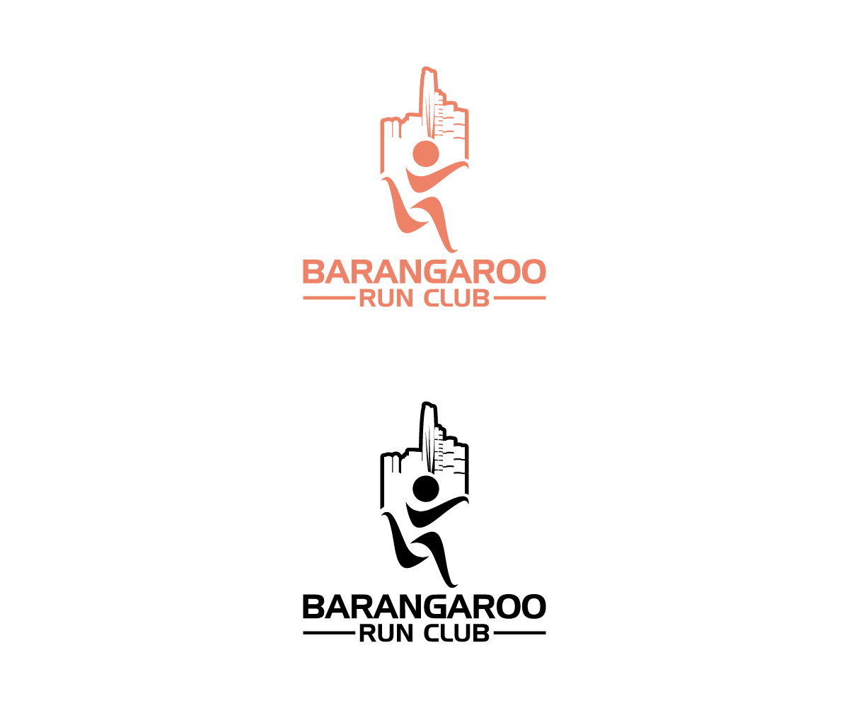 Logo Design by creativemood438 for 4D Health and Performance | Design #13874259