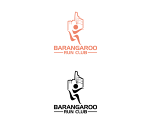 Logo Design by creativemood438 for 4D Health and Performance | Design: #13874259