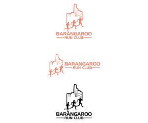 Logo Design by creativemood438 for 4D Health and Performance | Design: #13874261