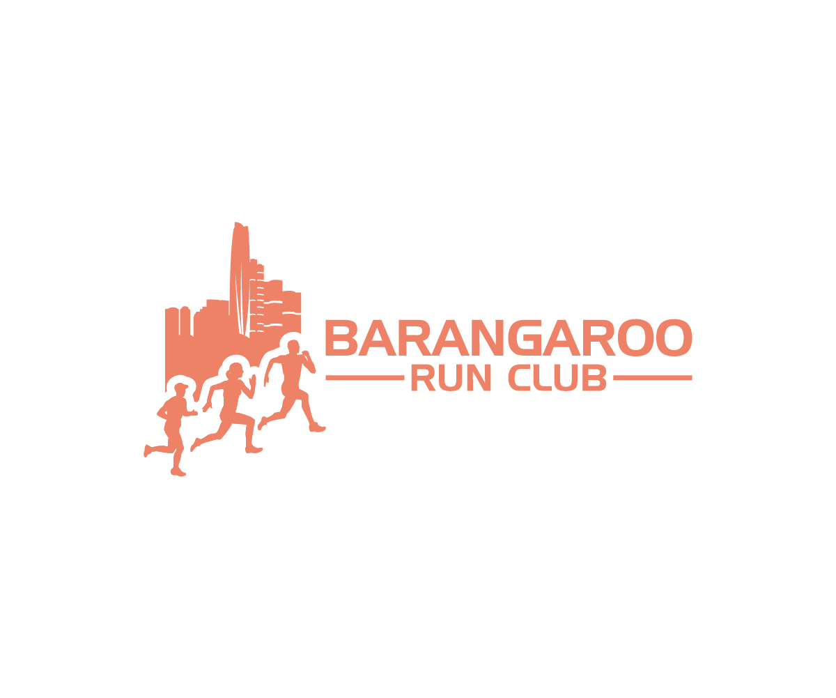 Logo Design by creativemood438 for 4D Health and Performance | Design #13874512