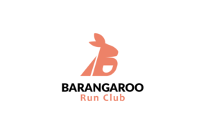Logo Design by briliana for 4D Health and Performance | Design: #13858324