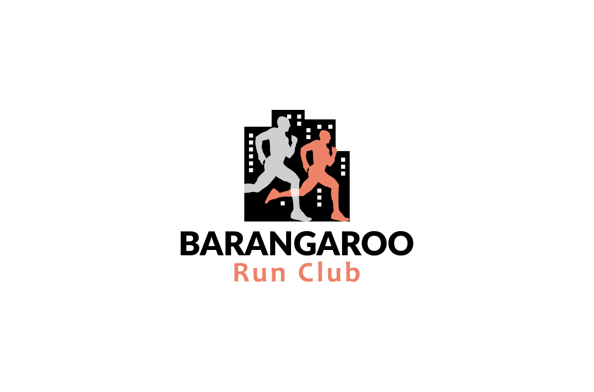 Logo Design by briliana for 4D Health and Performance | Design #13859998