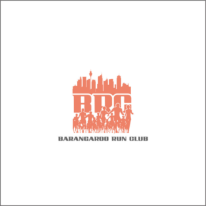Logo Design by shrawanyadav for 4D Health and Performance | Design: #13803400