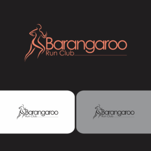 Logo Design by e-graphics for 4D Health and Performance | Design: #13807908