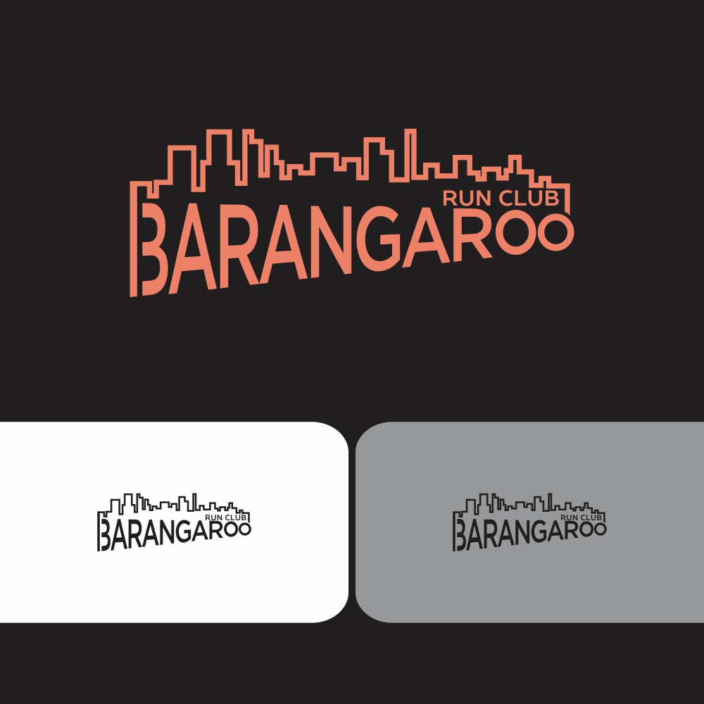 Logo Design by e-graphics for 4D Health and Performance | Design #13807909