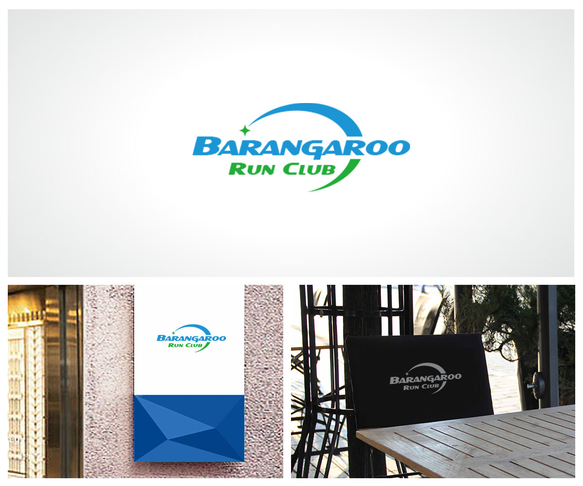 Logo Design by JasonE for 4D Health and Performance | Design #13806244