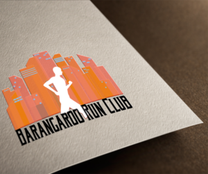 Design de Logo par sinntheoriginal806 pour 4D Health and Performance | Design #13875941