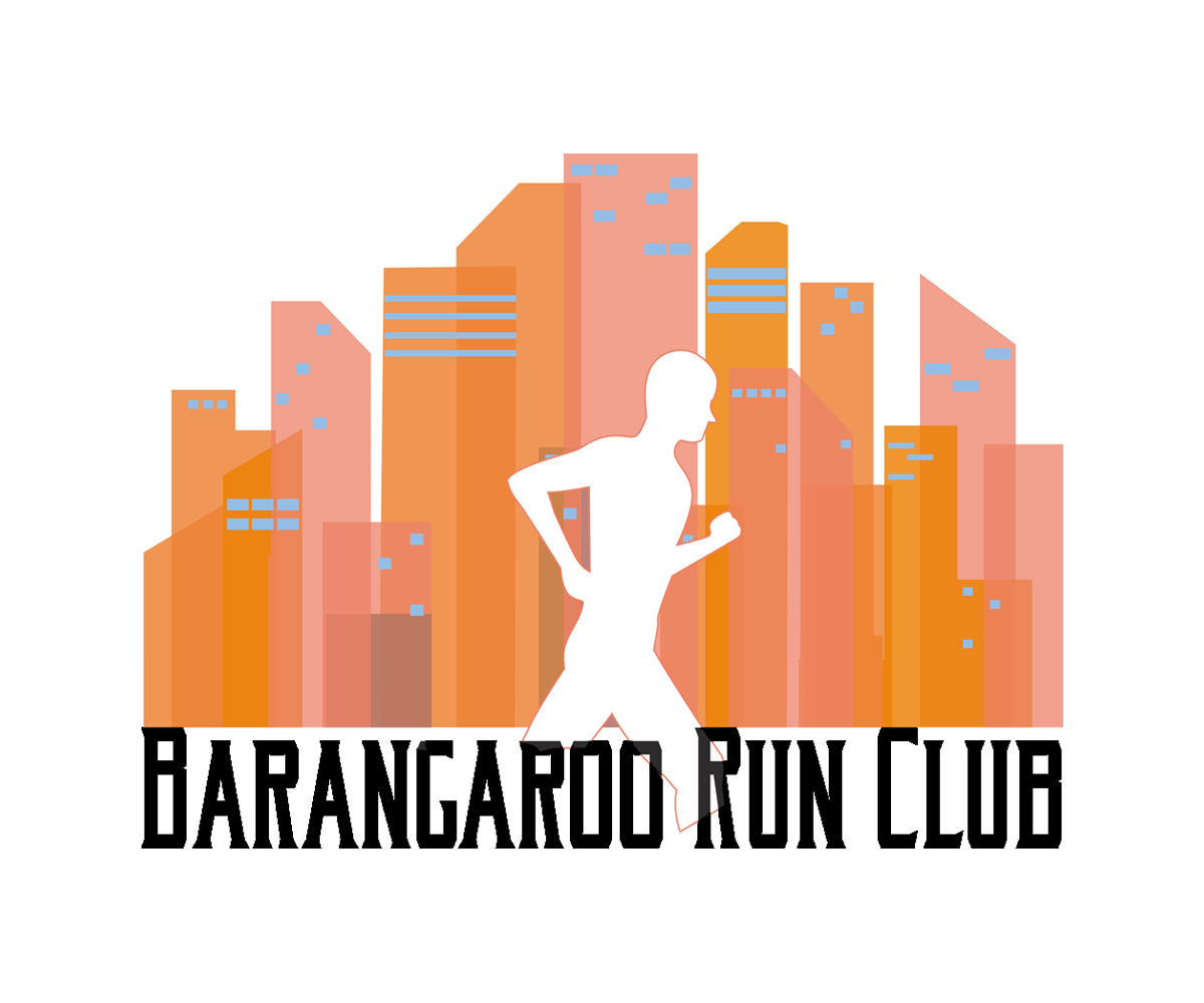 Logo Design by sinntheoriginal806 for 4D Health and Performance | Design #13875964