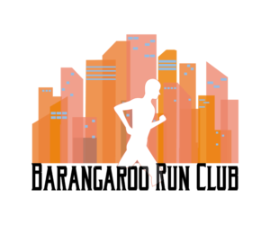 Logo Design by sinntheoriginal806 for 4D Health and Performance | Design: #13875964