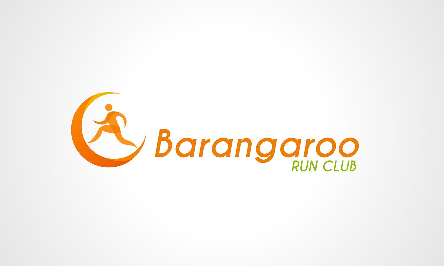 Logo Design by nidhinmurali777 for 4D Health and Performance | Design #13874268