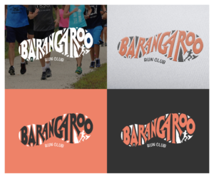 Logo Design by Phoenix Dragon