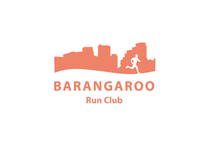 Logo Design by bc21 for 4D Health and Performance | Design #13801355