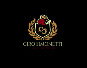 Logo Design by got2believe