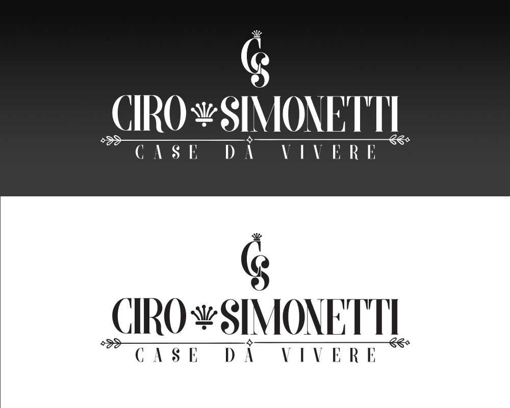 Design de Logo par rubio0383 pour ce projet | Design #13896507